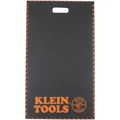 Klein Tools Tradesman Pro Kneeling Pad - Large