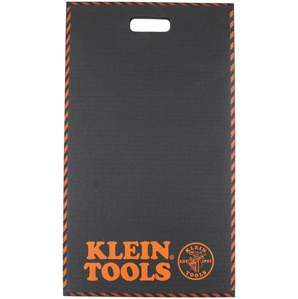 Klein Tools Tradesman Pro Kneeling Pad - Large