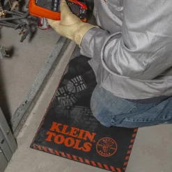 Klein Tools Tradesman Pro Kneeling Pad - Large