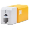 Kodak ID100S Photo ID Card Printer