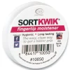LEE 0.38 oz. Sortkwik Fingertip Moisteners - Pink