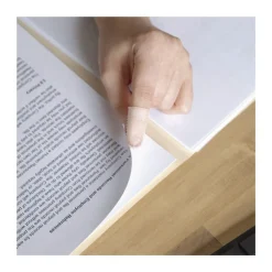 LEE Size 11 Micro-Gel Fingertips - Small Clear (12/Pack)