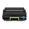 Lexmark 20,000 Page-Yield Extra High-Yield Toner - Black