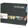 Lexmark 22,000 Page-Yield Extra High-Yield Toner - Magenta
