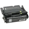 Lexmark 32,000 Page-Yield Extra High-Yield Toner - Black