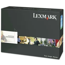 Lexmark 32,000 Page-Yield Extra High-Yield Toner - Black