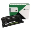 Lexmark 75,000 Page-Yield High-Yield Toner - Black
