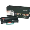 Lexmark 9,000 Page-Yield High-Yield Toner - Black