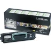 Lexmark 2500 Page-Yield Remanufactured Toner Replacement for - Black