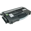 Lexmark 2000 Page-Yield Return Program Toner - Black