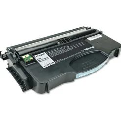 Lexmark 2000 Page-Yield Return Program Toner - Black