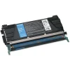 Lexmark 3000 Page-Yield Return Program Toner - Cyan