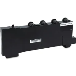 Lexmark 36000 Page-Yield Waste Toner Bottle