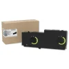 Lexmark (CS820) 115,000 Page-Yield Return Program Waste Toner Container