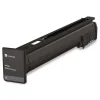 Lexmark Extra High-Yield Toner 47700 Page-Yield Black