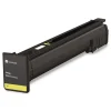 Lexmark Extra High-Yield Toner 46900 Page-Yield Yellow