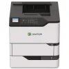 Lexmark MS725dvn Laser Printer