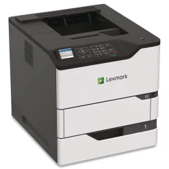 Lexmark MS725dvn Laser Printer