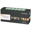 Lexmark Return Program 2,500 Page-Yield Toner - Black