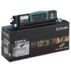 Lexmark Return Program 9000 Page-Yield Toner - Black