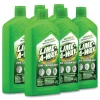 LIME-A-WAY 28 oz. Bottle Lime, Calcium and Rust Remover (6/Carton)