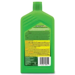 LIME-A-WAY 28 oz. Bottle Lime, Calcium and Rust Remover (6/Carton)