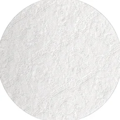 Livi Ultra Premium 2-Ply Bath Tissue - White (1-Carton)