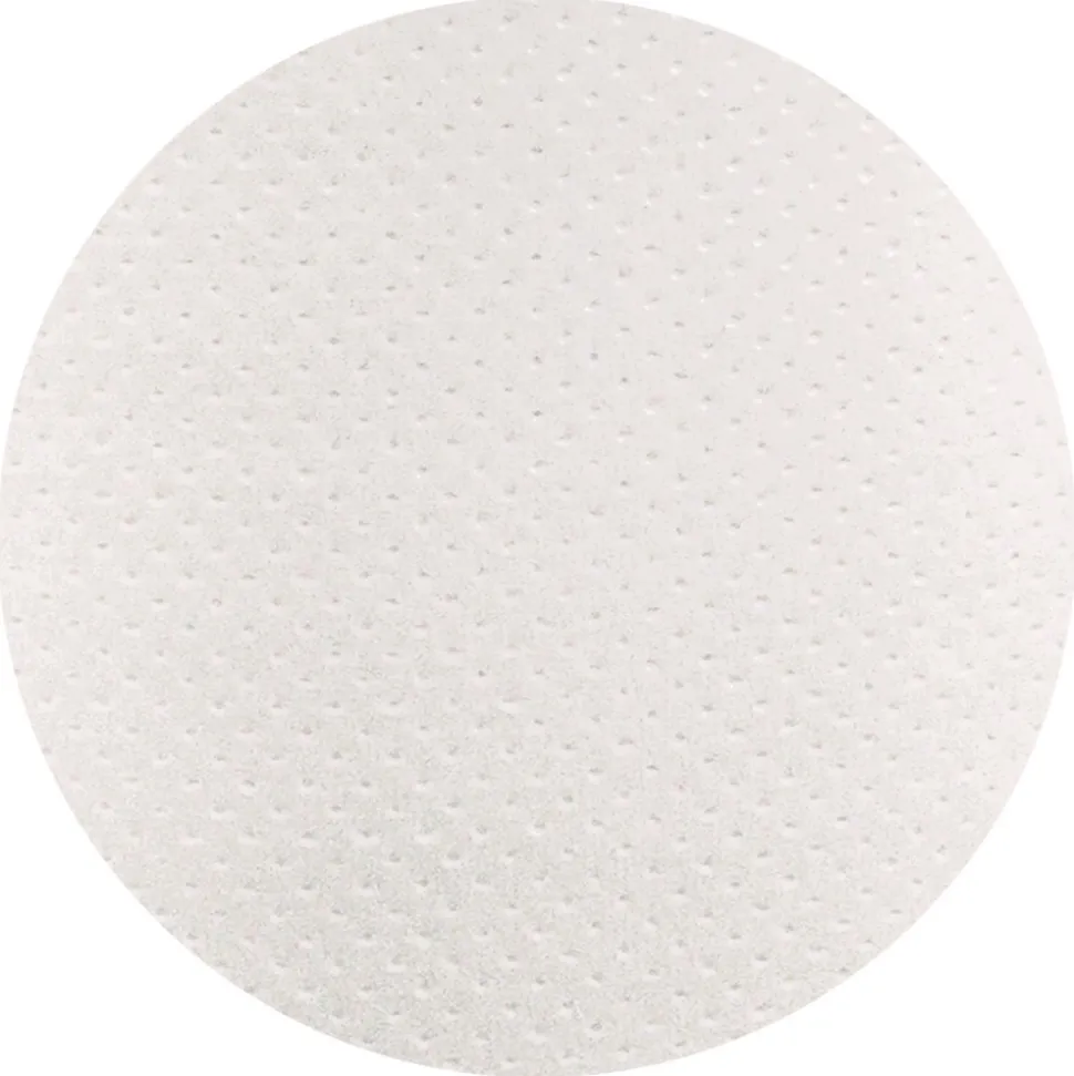 Livi VPG Select 9.45 in. x 9.06 in. 1-Ply Multifold Towel - White (16/Carton)