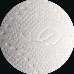 Livi VPG Select 2-Ply Bath Tissue - White (80 Rolls/Carton)