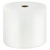 LoCor High-Capacity Bath Tissue - White (1-Carton)
