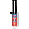Loctite 0.47 oz Instant Mix Epoxy - Dries Clear