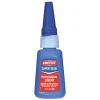 Loctite 0.99 oz Professional Super Glue - Dries Clear