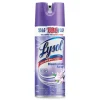 LYSOL Brand 12.5 oz. Aerosol Spray Disinfectant Spray - Early Morning Breeze