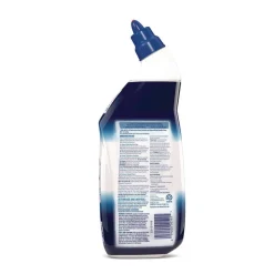 LYSOL Brand 24 oz. Disinfectant Toilet Bowl Cleaner - Atlantic Fresh Scent