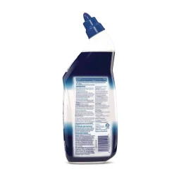 LYSOL Brand 24 oz Disinfectant Toilet Bowl Cleaner - Atlantic Fresh (9/Carton)