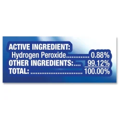 LYSOL Brand 32 oz. Trigger Bottle Pet Solutions Disinfecting Cleaner - Citrus Blossom (9/Carton)