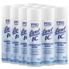 LYSOL Brand I.C. 19 oz. Aerosol Disinfectant Spray - Original (12/Carton)