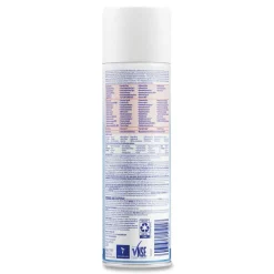 LYSOL Brand I.C. 19 oz. Aerosol Disinfectant Spray - Original (12/Carton)