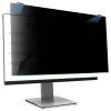 3M 16:9 Aspect Ratio Comply Magnetic Attach Privacy Filter for 24 in. Widescreen iMac