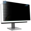 3M 16:9 Aspect Ratio Comply Magnetic Attach Privacy Filter for 21.5 in. Widescreen Flat Panel Monitor