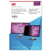 3M 16:9 Aspect Ratio High Clarity Privacy Filter for 23 in. Widescreen Flat Panel Monitor