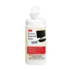 3M 5.5 in. x 6.75 in. 1-Ply Electronic Equipment Cleaning Wipes - Unscented, White