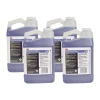 3M 2 L Bottle Glass Cleaner and Protector Concentrate (4/Carton)