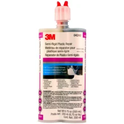 3M 0.11 mm Splicing Tape - Clear