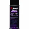 3M Automix Polyolefin Adhesion Promoter 12 oz. Net Wt