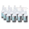 3M 12-Bottle, 2-Spray Trigger/Carton TB Quat Ready-to-Use 32 oz. Disinfectant Cleaner