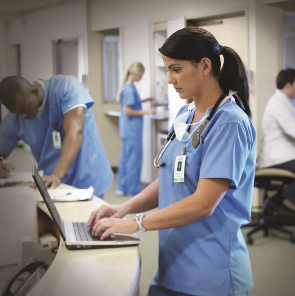 3M Bright Screen Privacy Filter for 15.6 in. Full Screen Widescreen