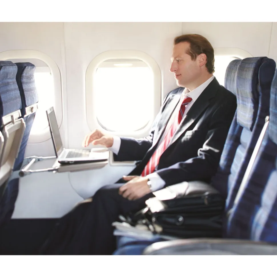 3M Bright Screen Privacy Filter for 14 in. Bezel Widescreen 16:9 Aspect Ratio Fits Laptop/2-in-1