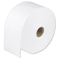 3M Doodleduster 13-4/5 in. x 7 in. Disposable Cloth (250/Box)