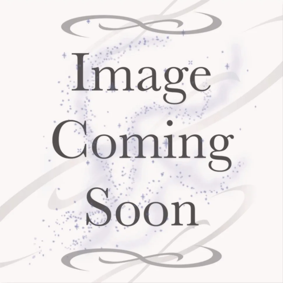 3M General Purpose Cleaner Concentrate Clean Scent 0.5 gal Bottle 4/Carton